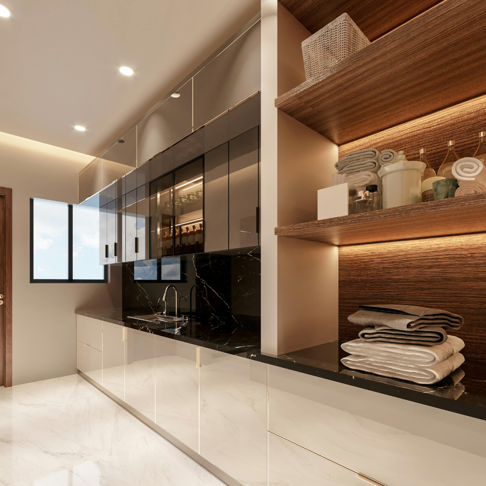 Timeless Designs