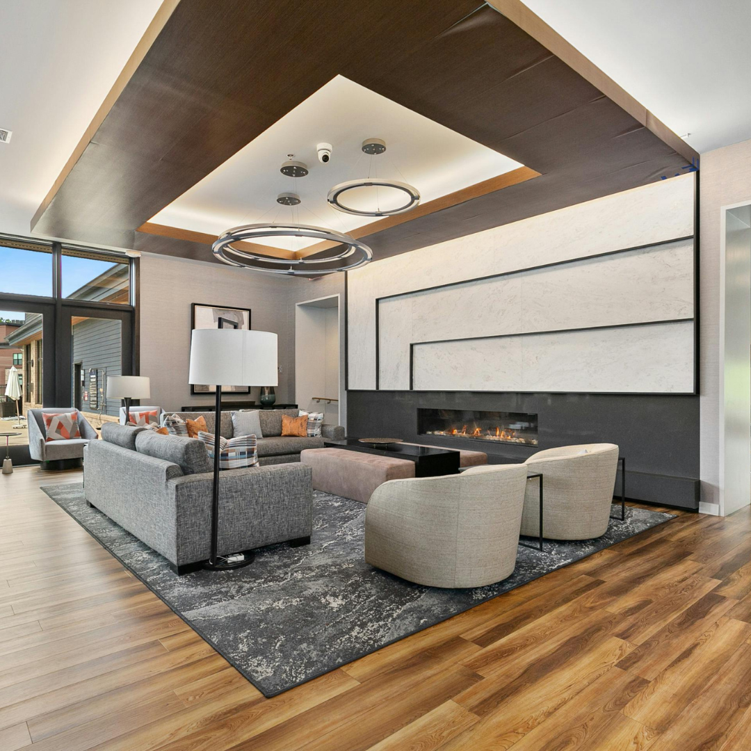 Pop Ceiling Contractor
